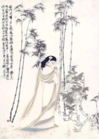 玉娘完整剧情