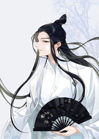我和冤种徒弟闪婚了