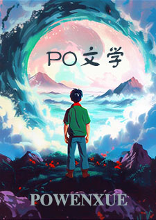 潇洒哥逝世原因